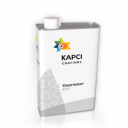 KAPCI 2K Degreaser 605