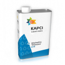 KAPCI Metallic Thinner 610