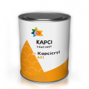 Kapcicryl 641