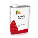 KAPCI 651-hardner