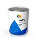 Kapcibase 670