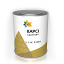 Kapci 1K Filler