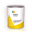 Kapci 370 Light weight filler