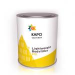 Kapci 370 Light weight filler