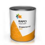 Kapcicryl 641